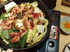 -紫· 割烹  Kappo Murasaki