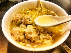 -伍湛记 · 广州老字号(龙津中路店)