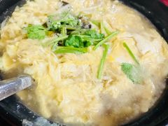 -大胡子海鲜·天津菜·砂锅烧烤(五大道创始店)