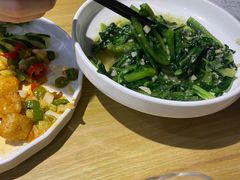 -蜀锦堂·川味现炒(襄阳武商汇店)