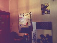 -老成都采耳馆(梁溪区店)