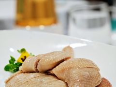 -流花苑精致潮粤菜(越秀店)