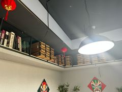 -三盛肥蛤(总店)