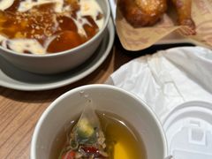 -遇见小面(凯德广场店)