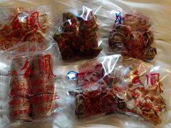 -么凤(波斯富街店)