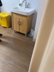 -天津伊美尔医疗整形美容专科医院