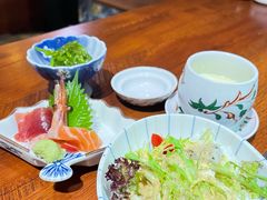 -鳗匠.日本料理店(上夼美食街店)