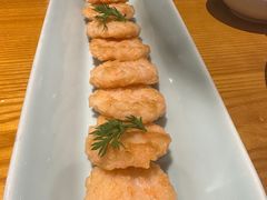 -丹江渔村(望京店)