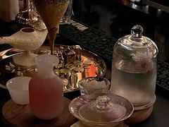 -天德荟KTV