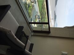 朱家尖绿城威斯汀度假酒店-舟山朱家尖绿城威斯汀度假酒店