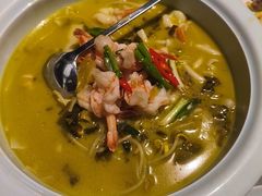 -小绍兴家宴·百年绍兴菜(鲁迅路店)