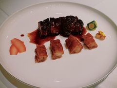 -炳胜公馆(珠江新城店)