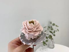 -花沐 FLOWER BATH(凤凰城店)