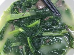 -阿水土鸡(远光店)