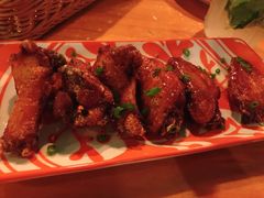 -TEQO·Mexican food & Bar