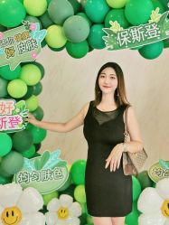 点击看大图 -大连美天医疗美容医院