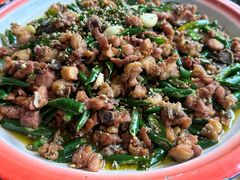 -自贡盐帮菜·玩辣餐厅(樱花园西街店)