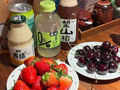 -一本料理(西溪天街店)