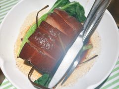 -桂满陇天书(南京德基旗舰店)