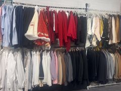 -微笑时刻照相馆·企业合影·商务外拍(北京五道口店)