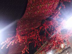 -老院子饭店·鲁菜·海鲜·家常菜