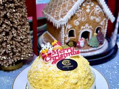 -COVA(新天地Xintiandi店)