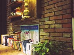 -D STAR COFFEE帝星咖啡