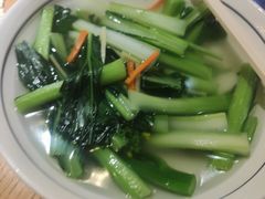 -淘谷粤有味(石湾店)