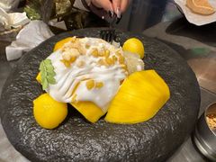 -simply thai天泰(世纪汇店)