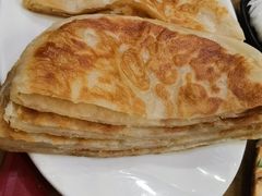-毛毛熏肉•东北菜老字号(大安街店)