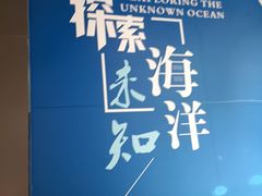-上海智力产业园