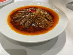 -106餐厅北京菜.烤鸭(百子湾店)