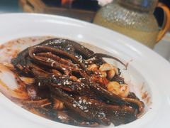-佰家小厨·南京菜(夫子庙店)