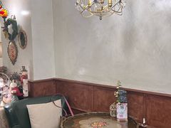 -春风·有糖(崇宁路店)