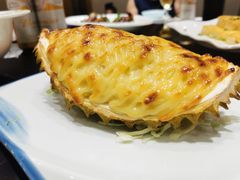 -驻海渔市(置信店)