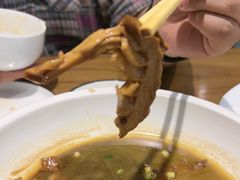 -莫山小馆(百花店)