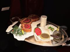 -弦月窗LUNETTE BY AMANDA(复兴路店)