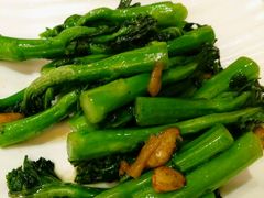 -莞香楼·正宗东莞菜(东升店)