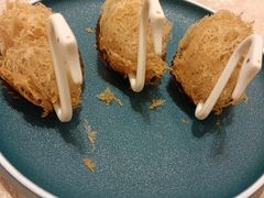 -广东胜利宾馆西关粤中餐厅