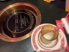 -苏帮袁Sue Cuisine(南开大悦城店)
