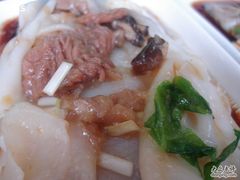 -穗银肠粉店(东川路店)