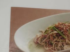 -壹零捌道·北京烤鸭(车公庄店)
