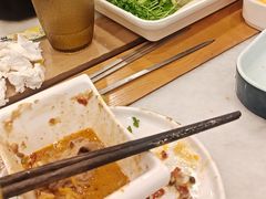 -牛街·马辈儿涮肉(牛街二店)
