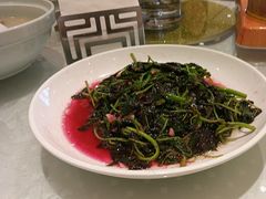 -北门饭店(三香路店)