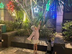 -天艺东环酒店(海口高铁东站龙湖天街店)