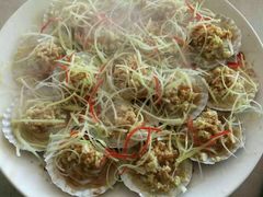 -曼谷文华中心点大酒店