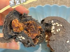 -北京稻香村(第三店)