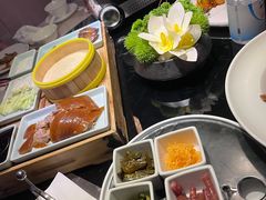 -冰火楼(梦泽园店)