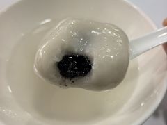 -绿杨馄饨临顿路店