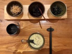 -天水蔬食料理(树德之光店)